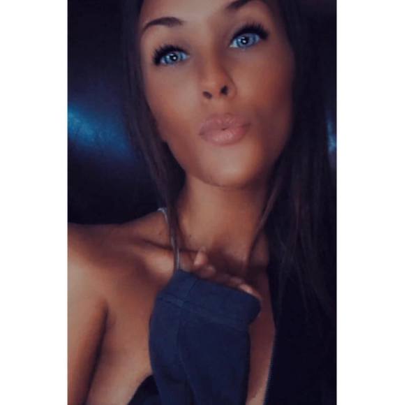 abanana_0h